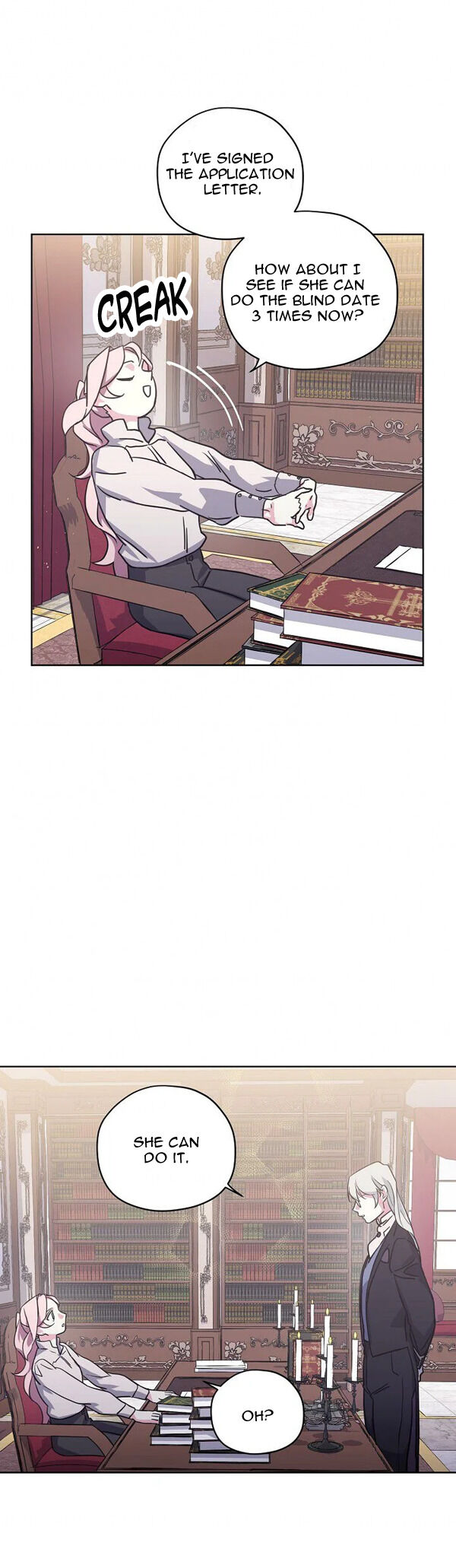 Chapter 65 - Image 24