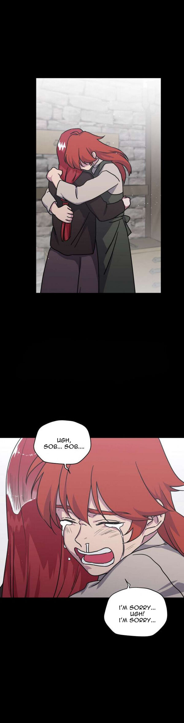Chapter 65 - Image 4