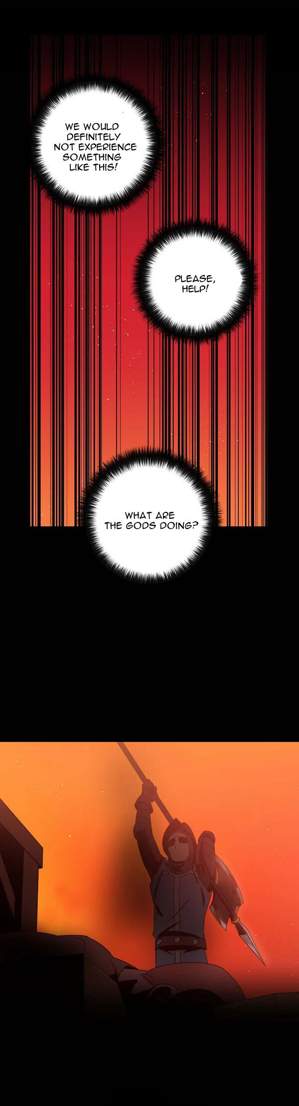 Chapter 65 - Image 6