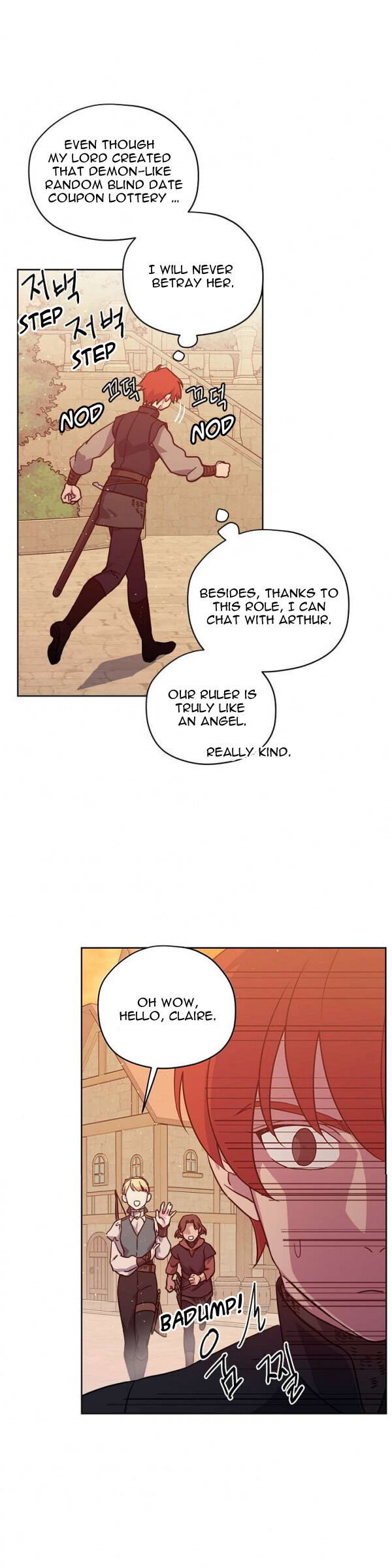 Chapter 65 - Image 9