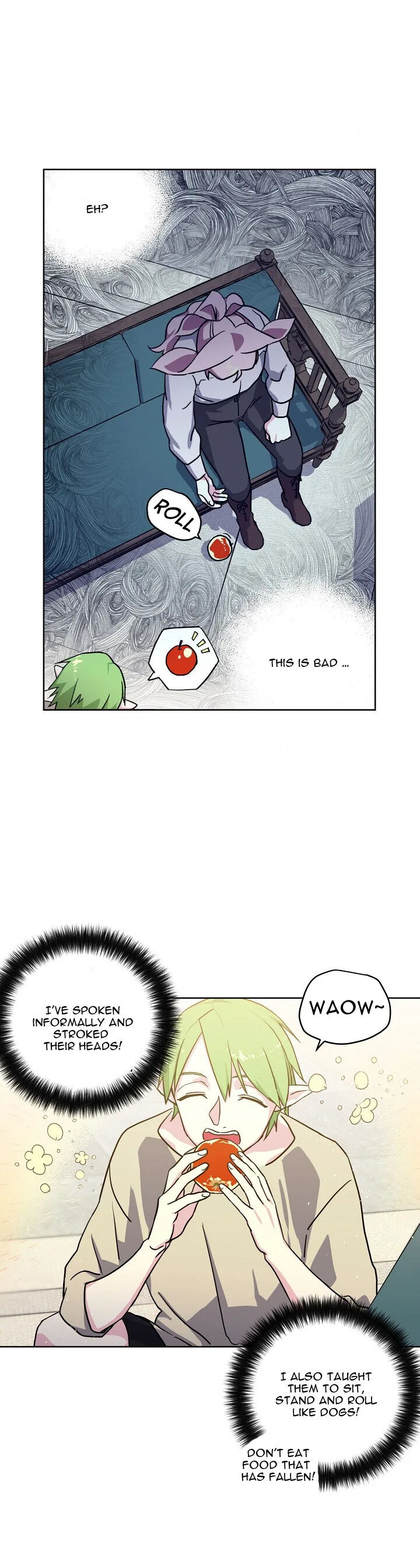 Chapter 66 - Image 10