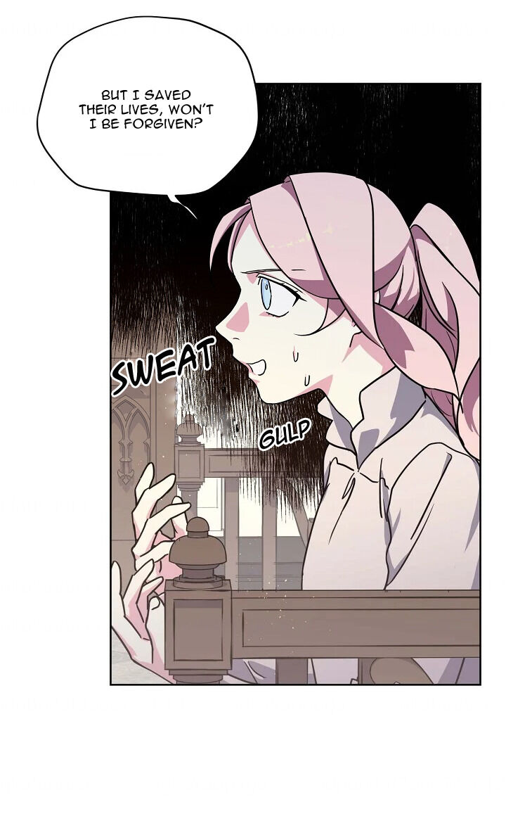 Chapter 66 - Image 11