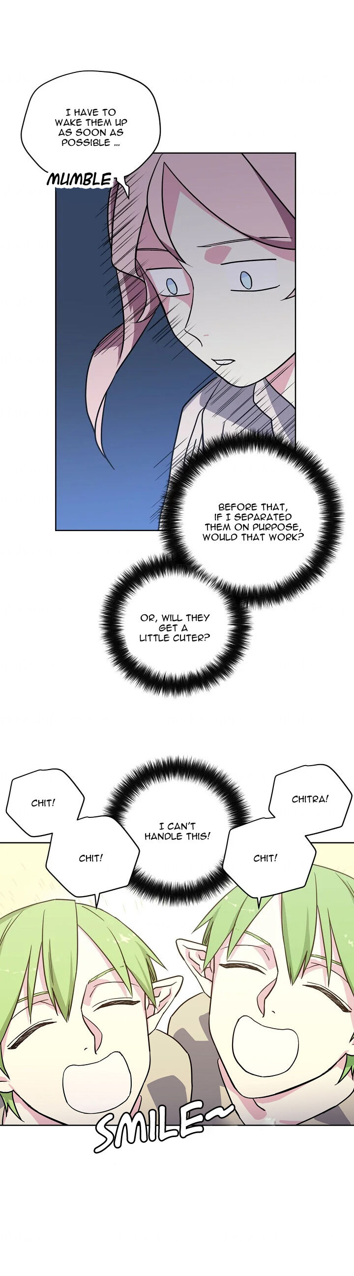 Chapter 66 - Image 14