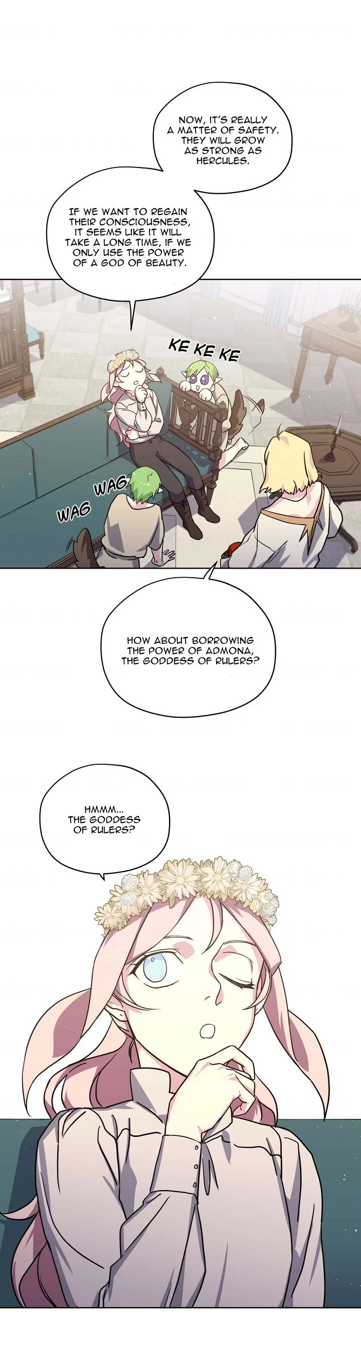 Chapter 66 - Image 18