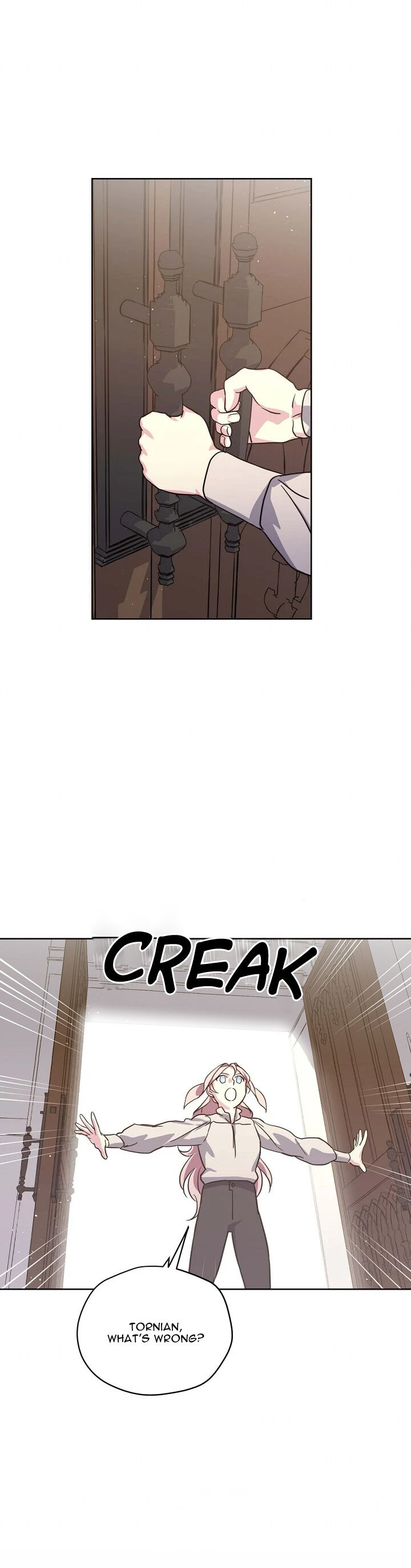 Chapter 66 - Image 2