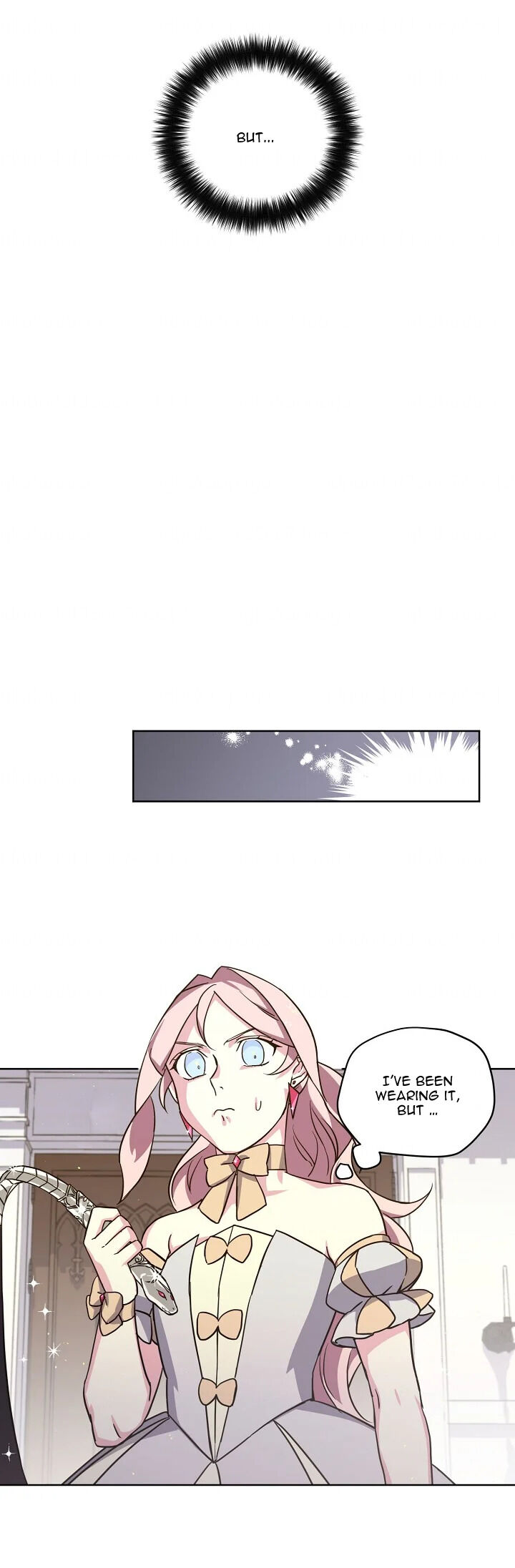 Chapter 66 - Image 20