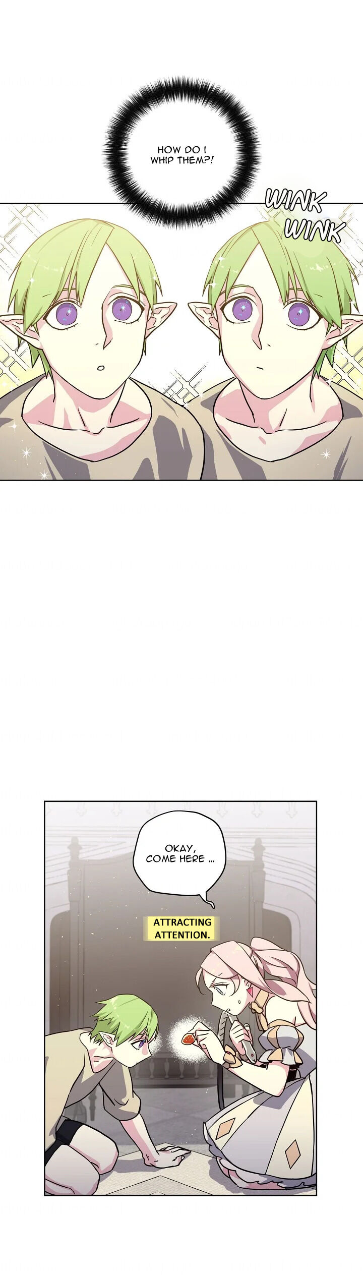 Chapter 66 - Image 21