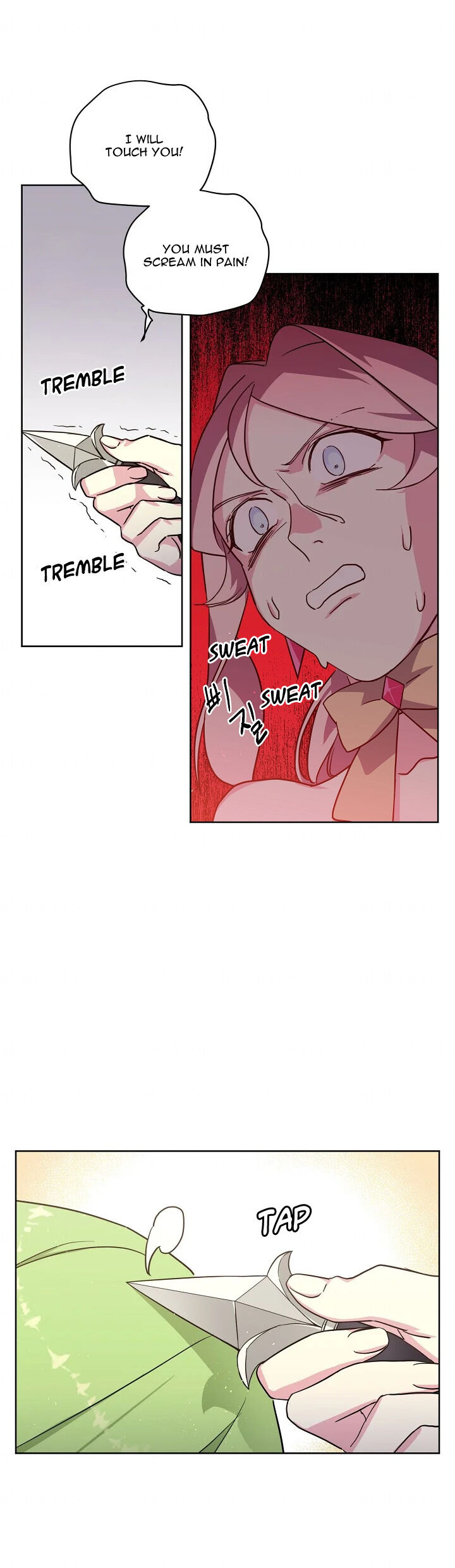 Chapter 66 - Image 22