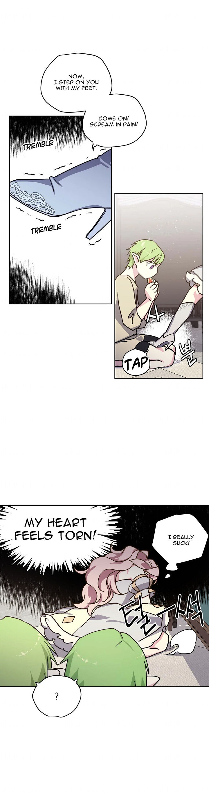 Chapter 66 - Image 24