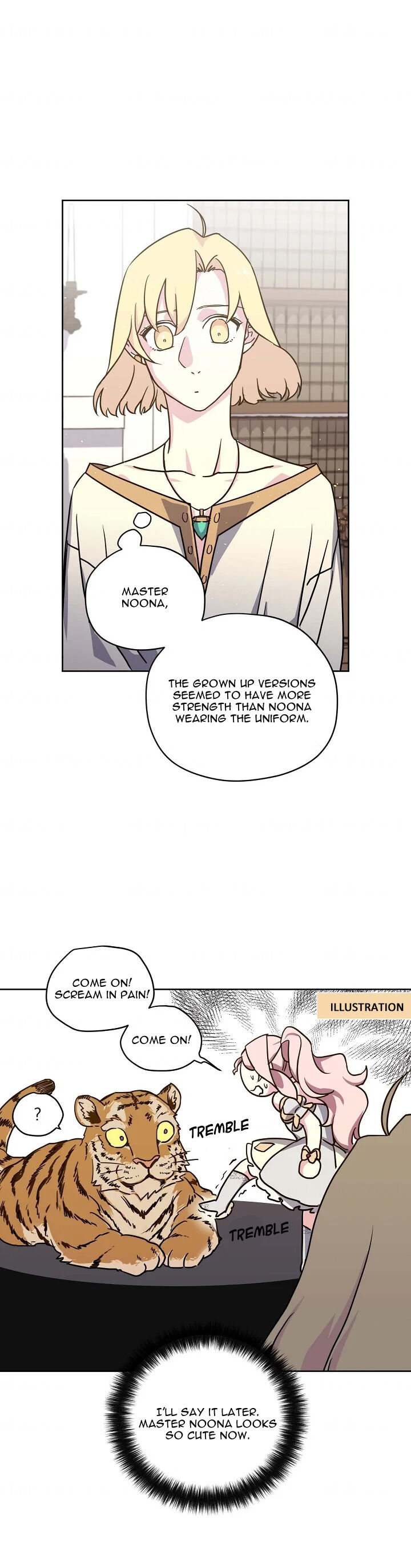 Chapter 66 - Image 25