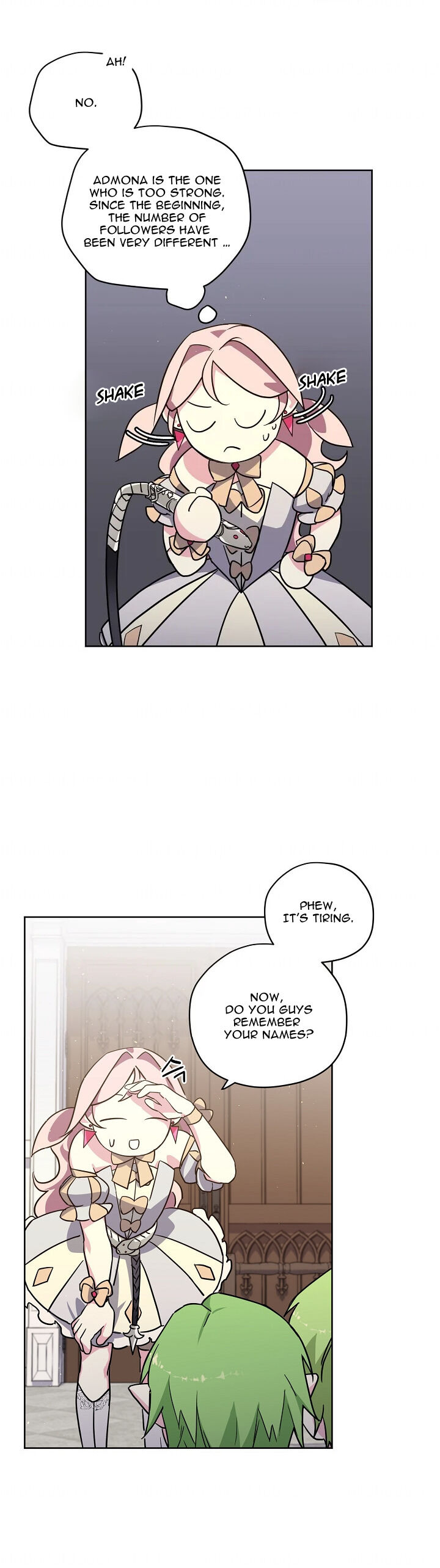 Chapter 66 - Image 27