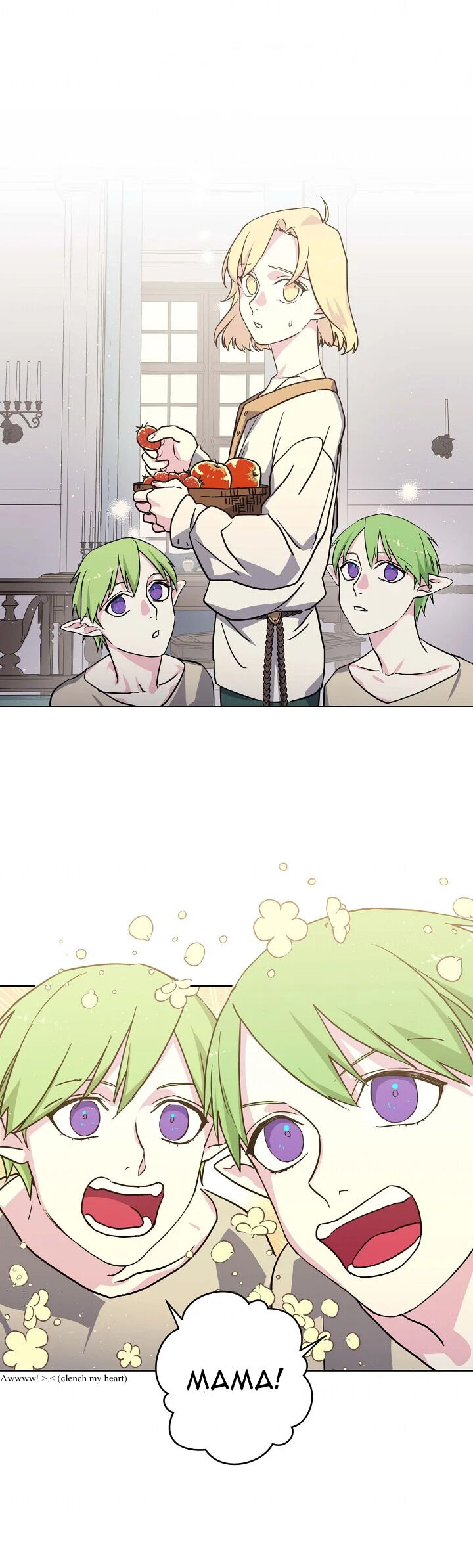 Chapter 66 - Image 3