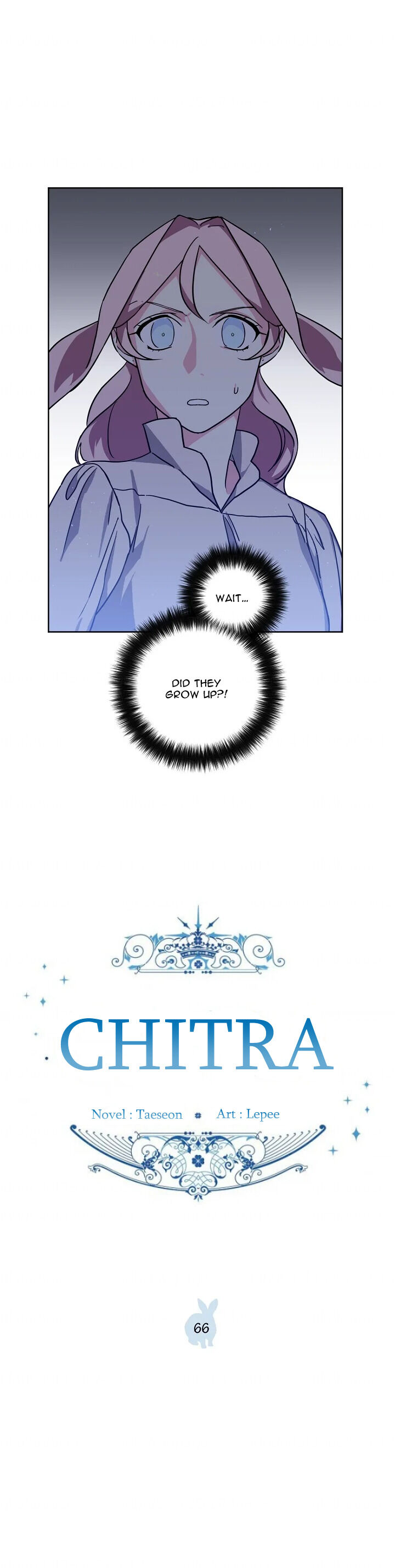 Chapter 66 - Image 4