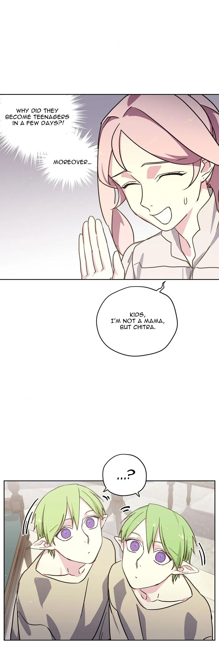 Chapter 66 - Image 5