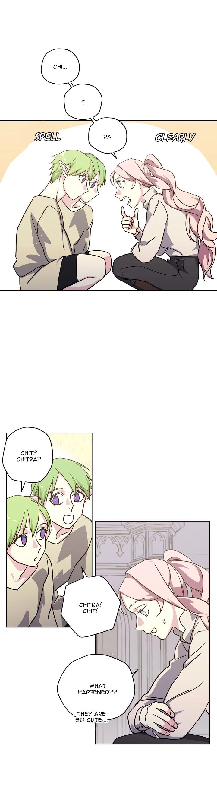 Chapter 66 - Image 6