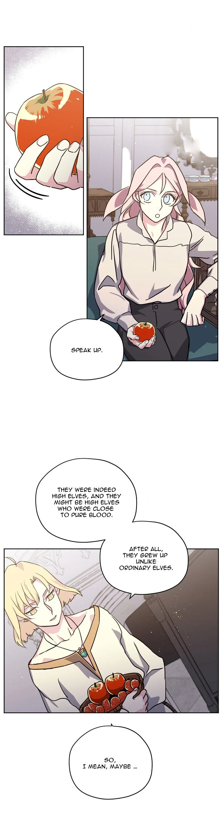 Chapter 66 - Image 8