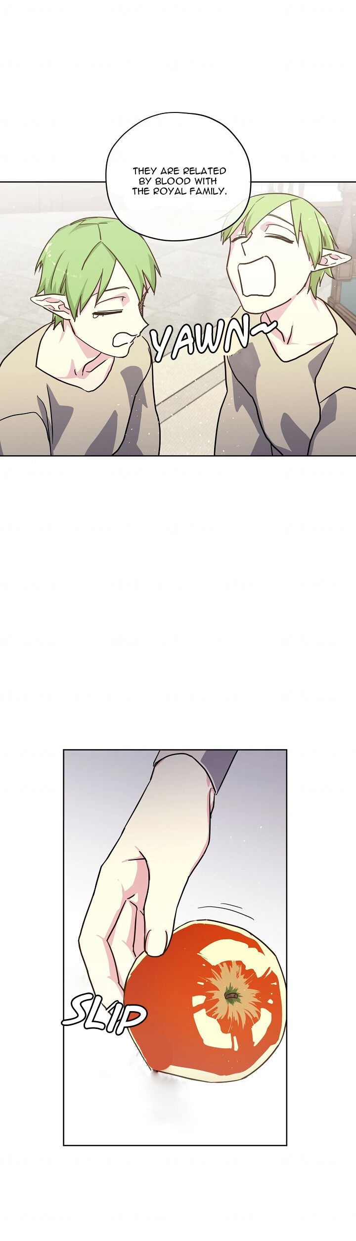Chapter 66 - Image 9