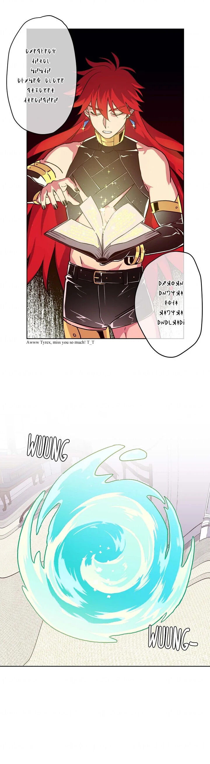 Chapter 67 - Image 12