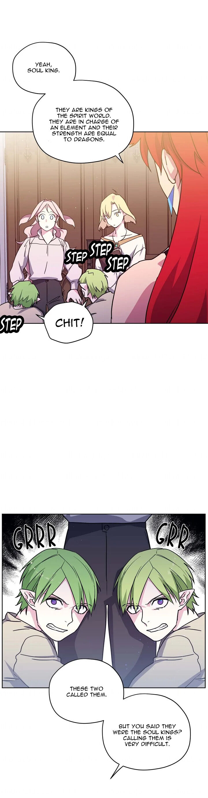 Chapter 67 - Image 16