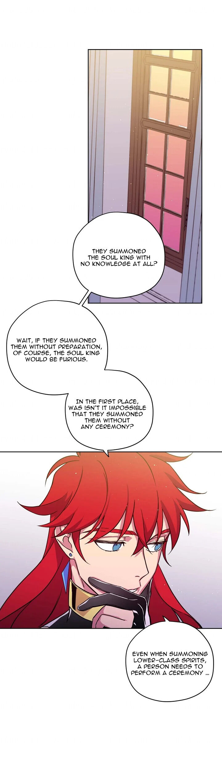 Chapter 67 - Image 18