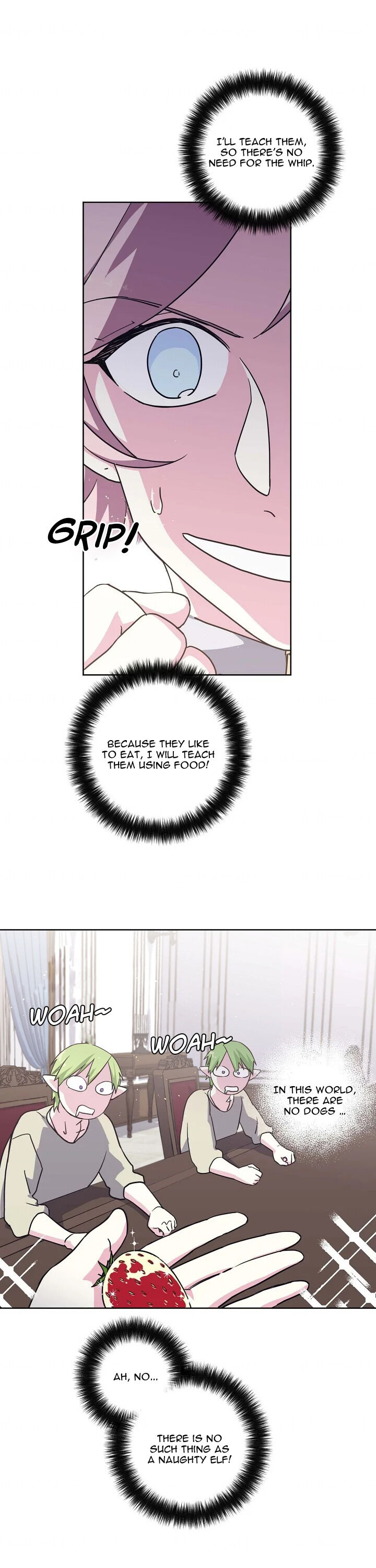 Chapter 67 - Image 2