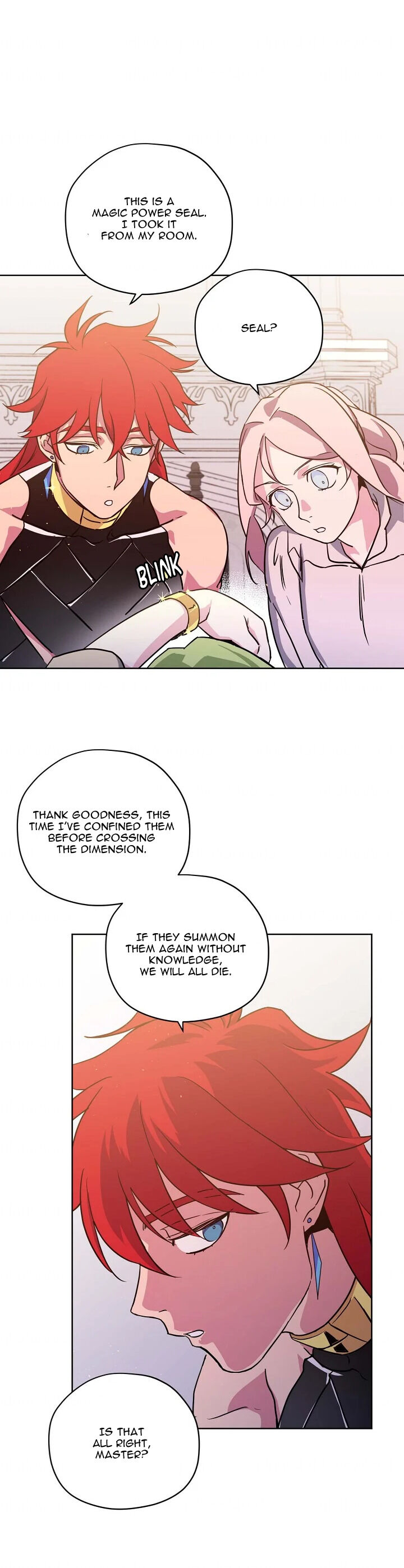 Chapter 67 - Image 20