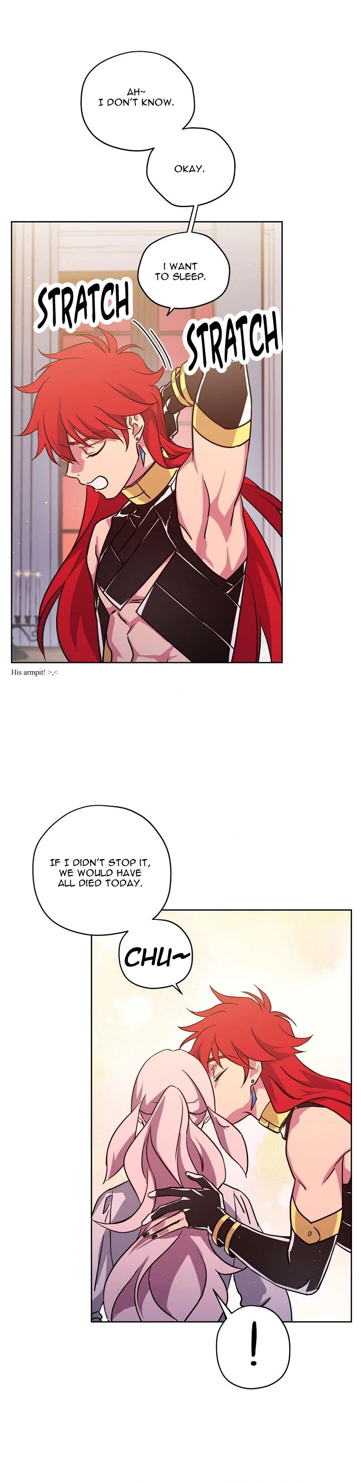 Chapter 67 - Image 23