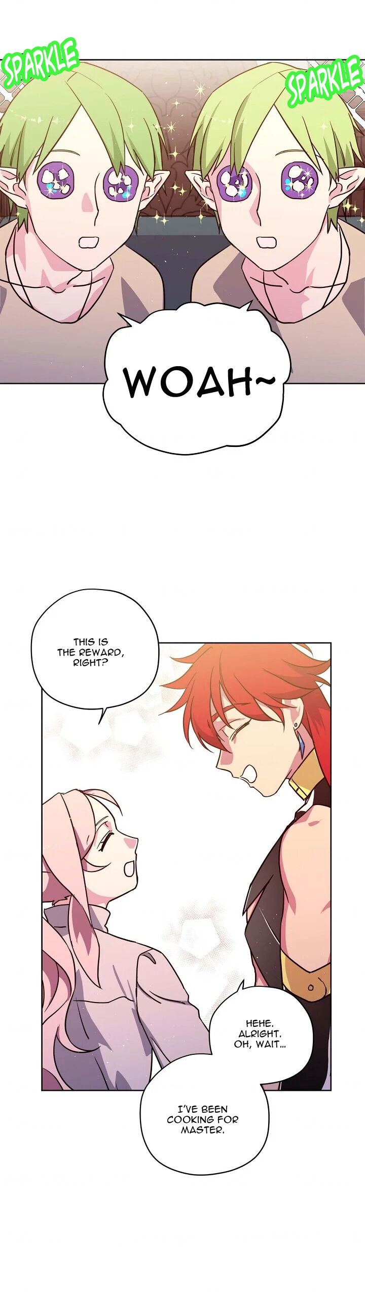 Chapter 67 - Image 25