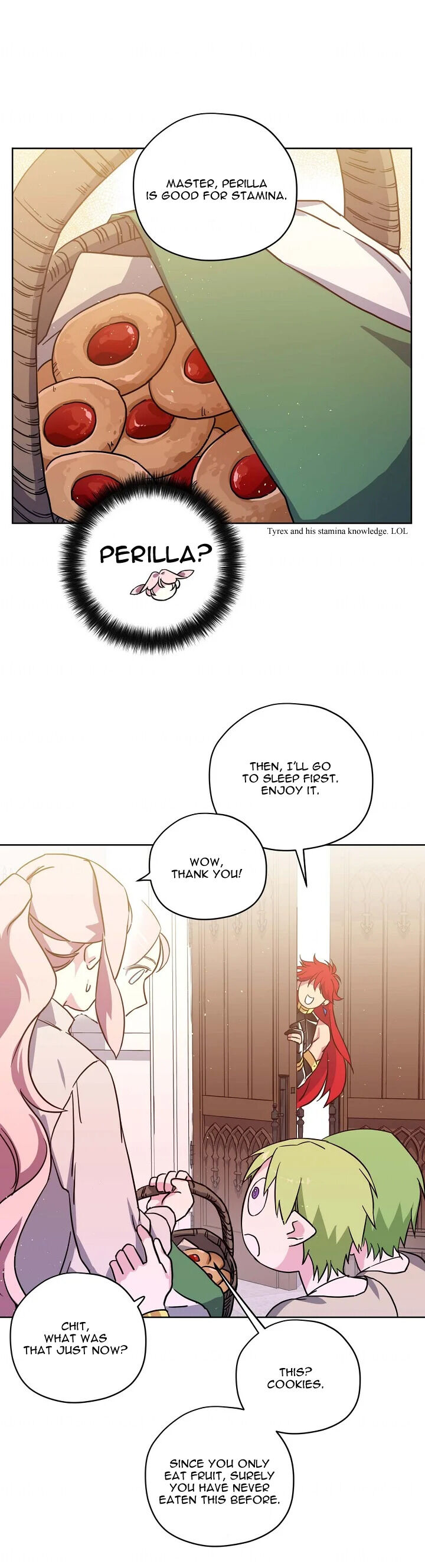 Chapter 67 - Image 26