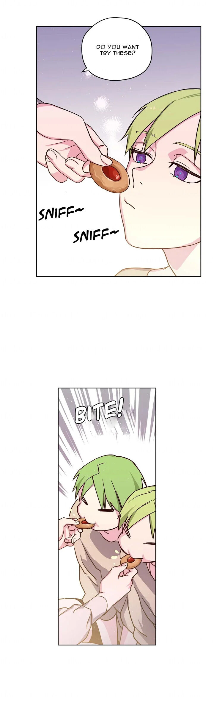 Chapter 67 - Image 27