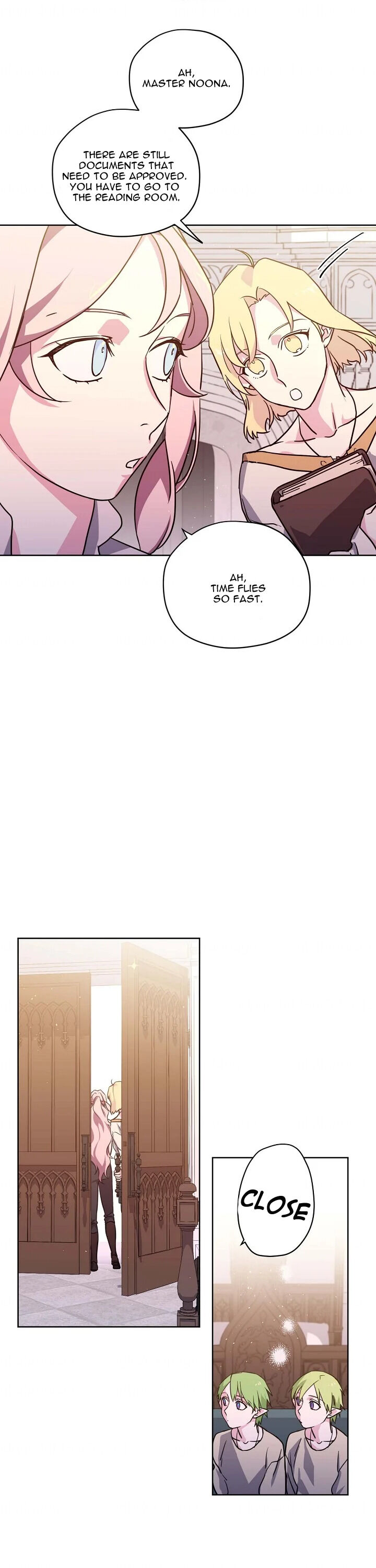 Chapter 67 - Image 29