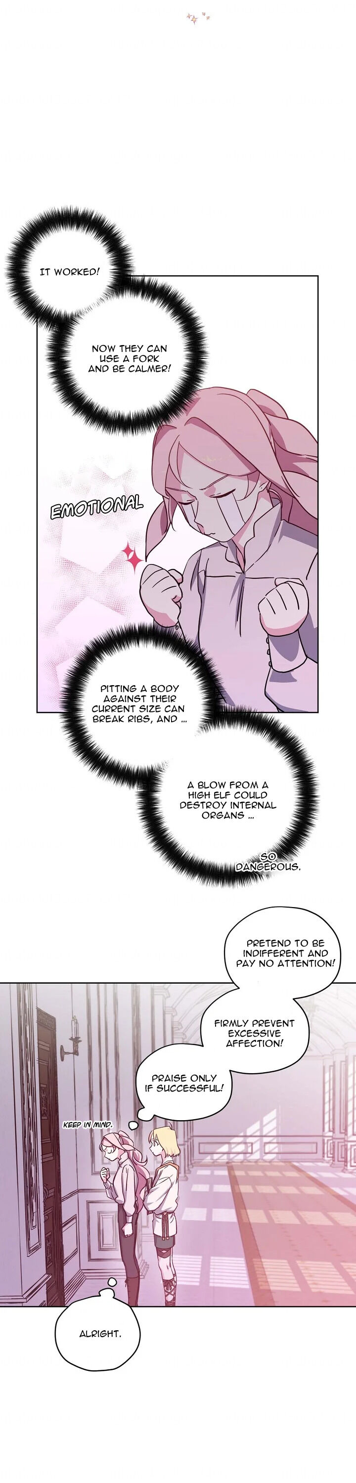 Chapter 67 - Image 4