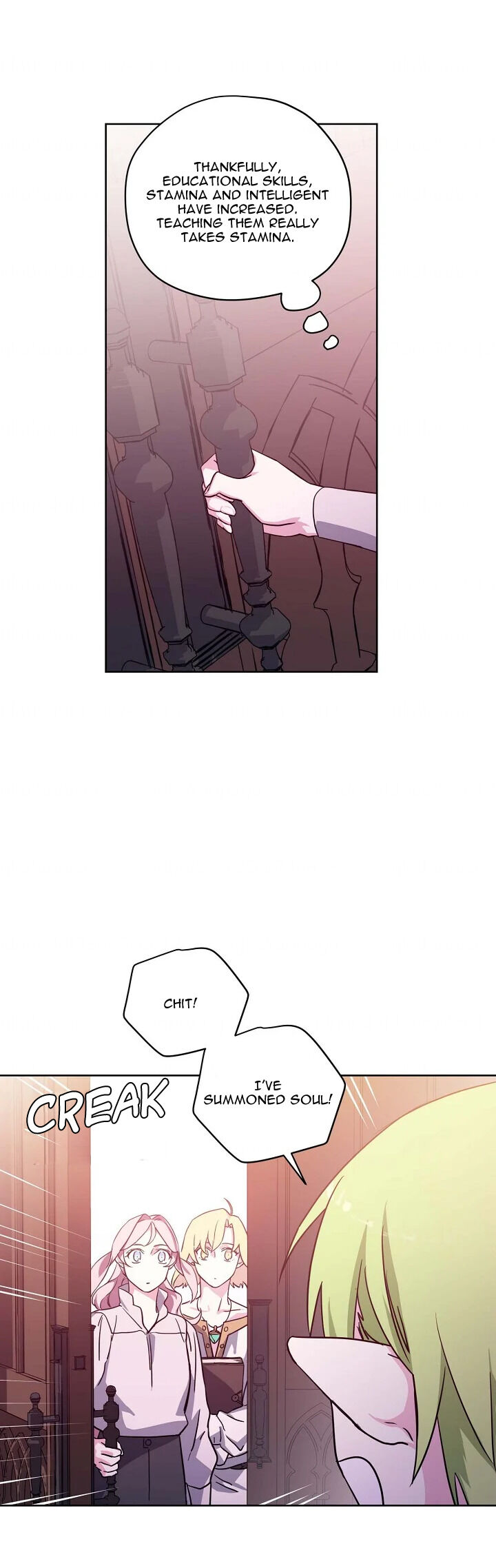 Chapter 67 - Image 5