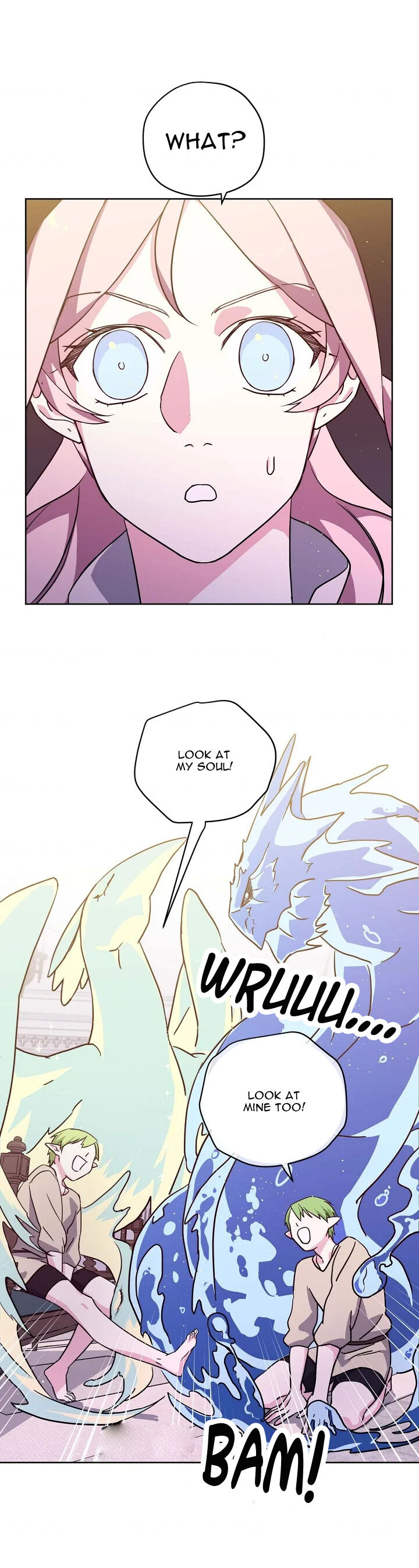 Chapter 67 - Image 6