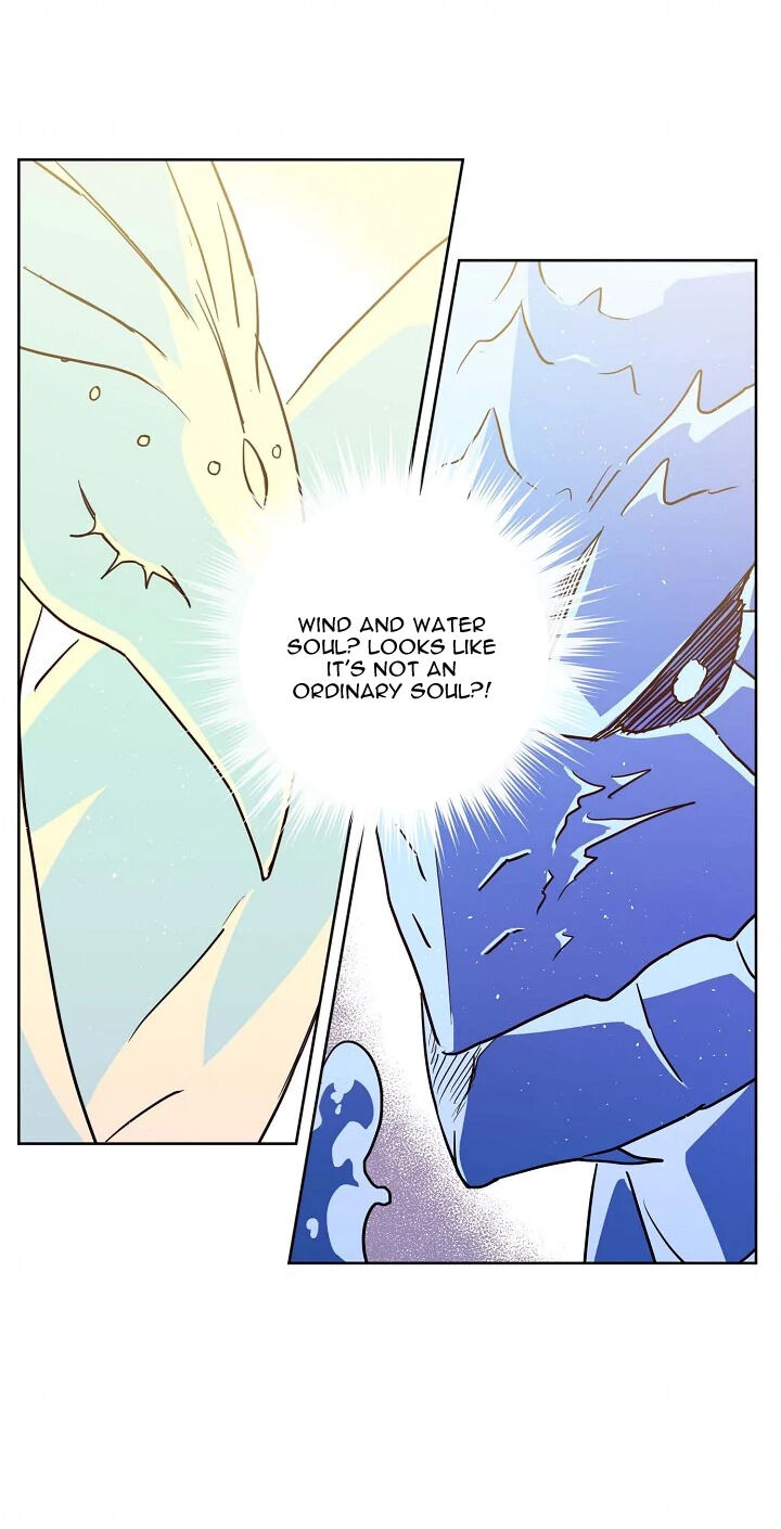 Chapter 67 - Image 7