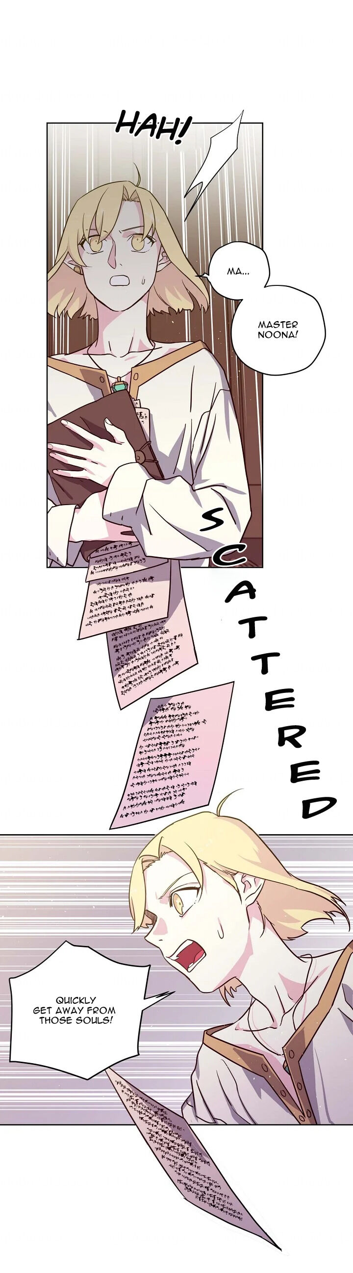 Chapter 67 - Image 8