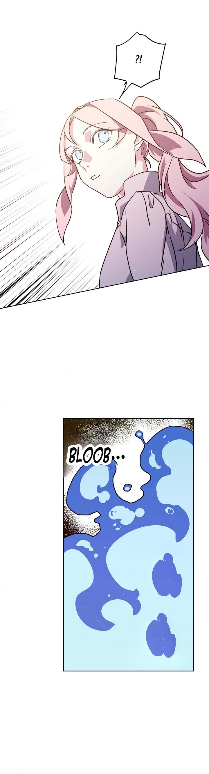 Chapter 67 - Image 9