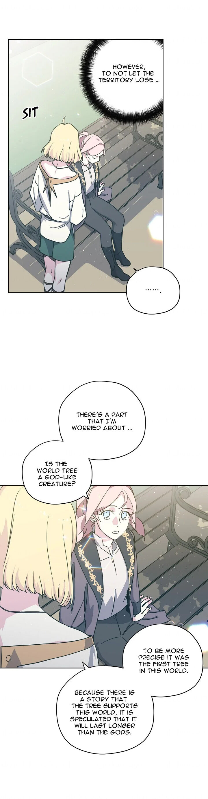Chapter 68 - Image 10
