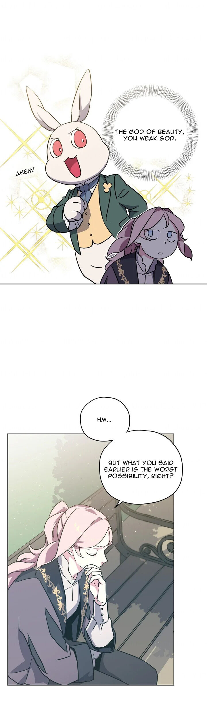 Chapter 68 - Image 11