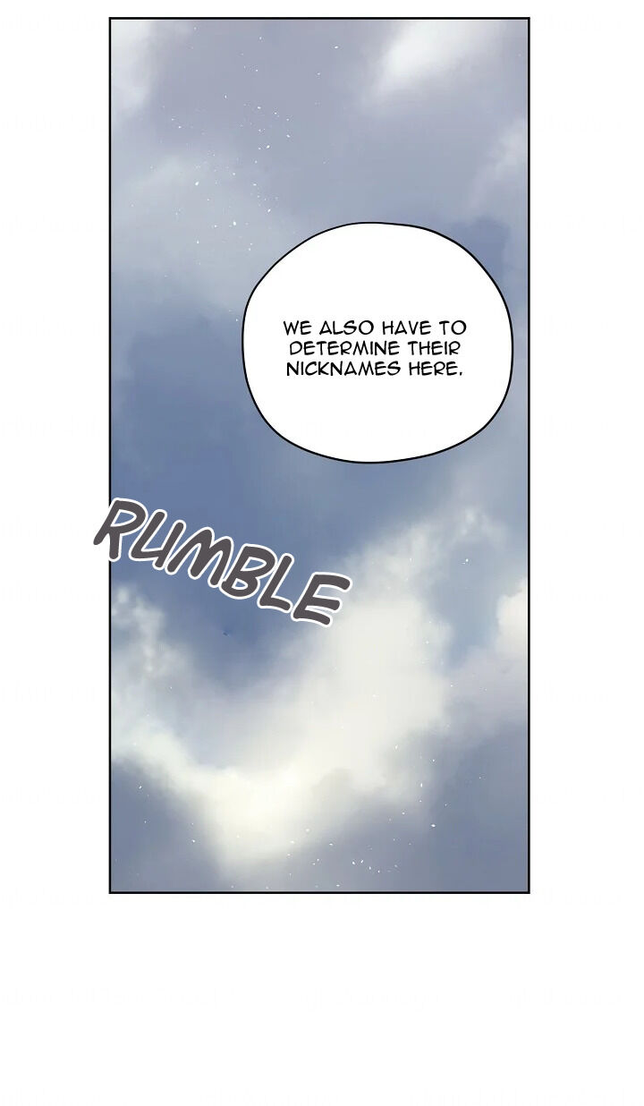 Chapter 68 - Image 13
