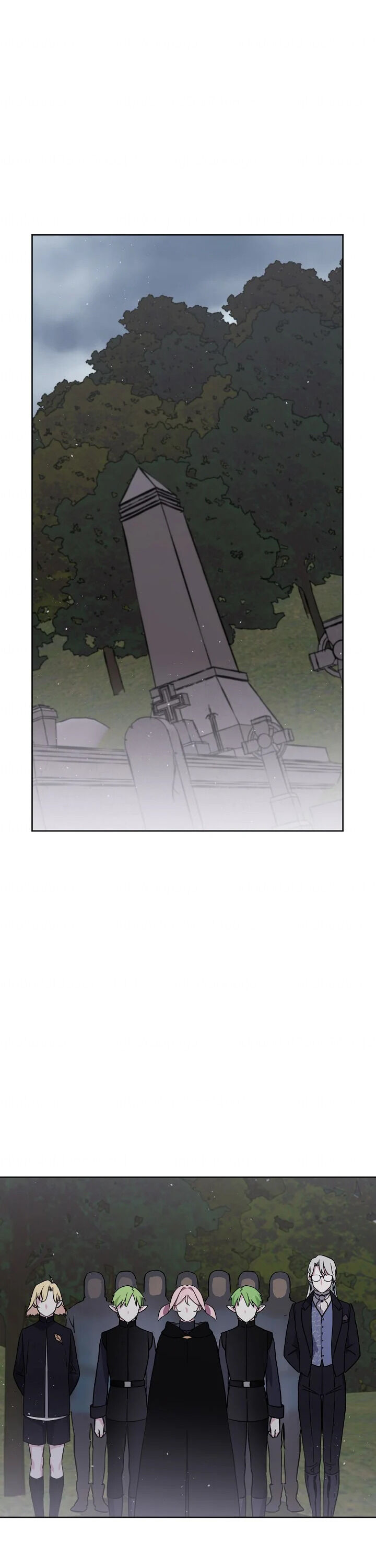 Chapter 68 - Image 14