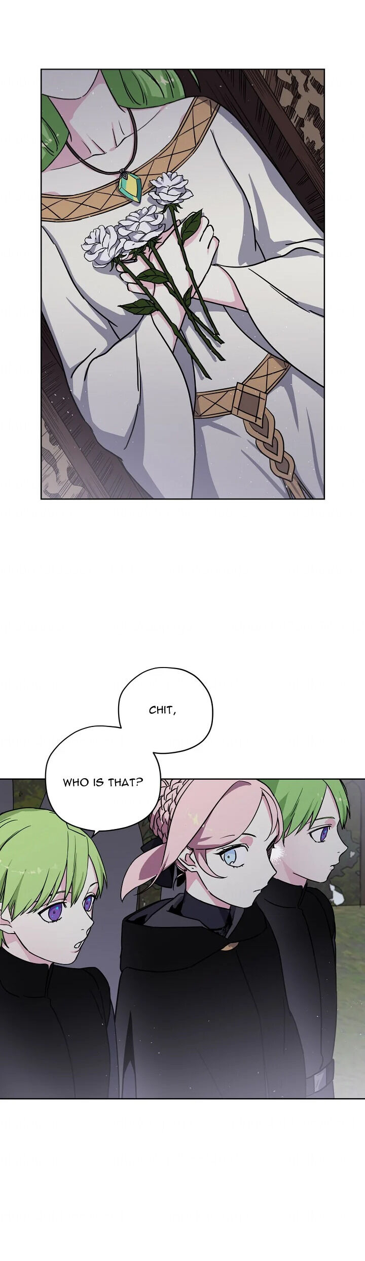 Chapter 68 - Image 15