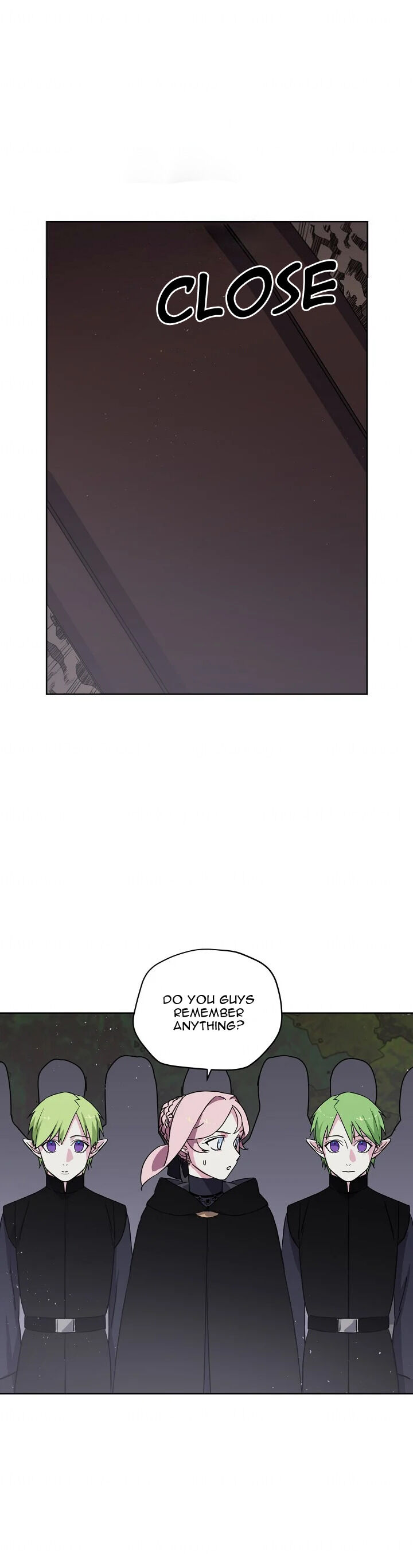 Chapter 68 - Image 18