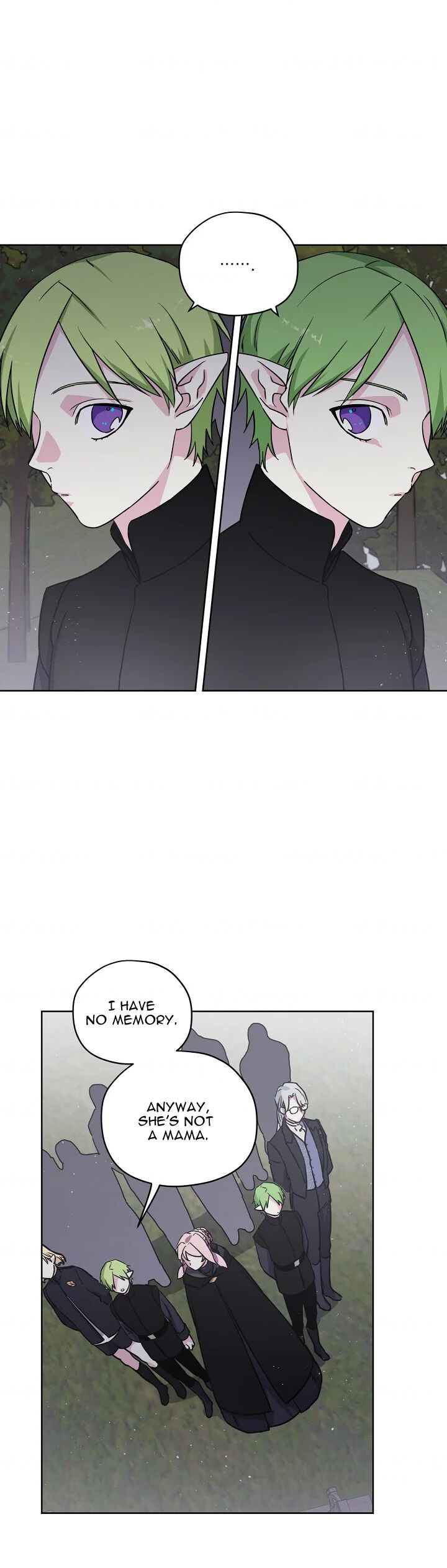 Chapter 68 - Image 19