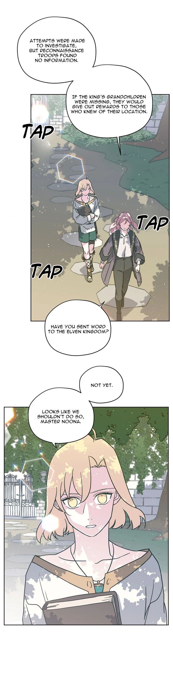 Chapter 68 - Image 2