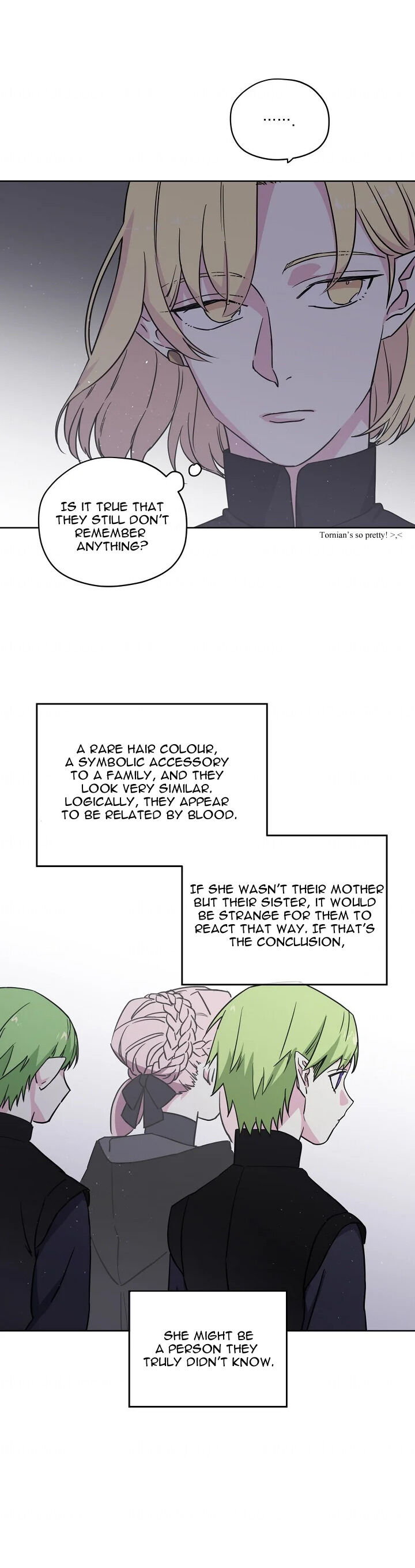 Chapter 68 - Image 20