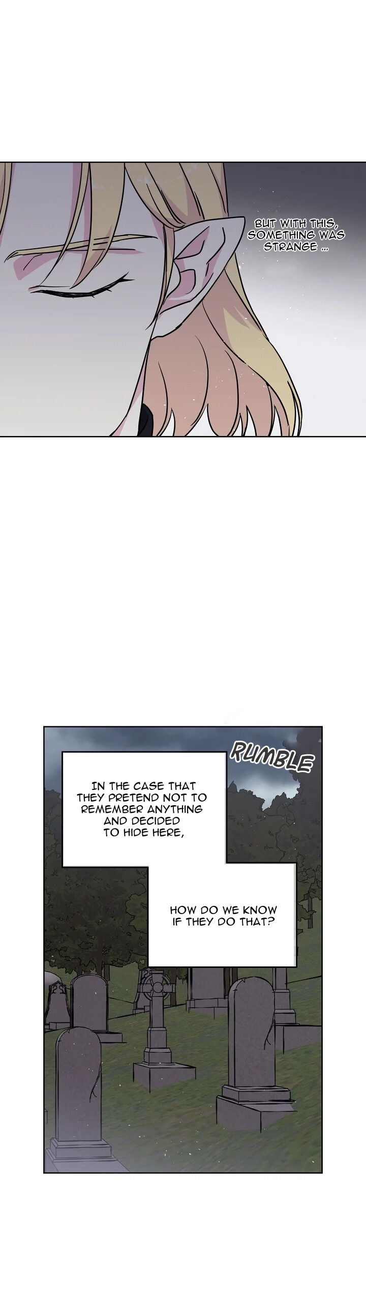 Chapter 68 - Image 21