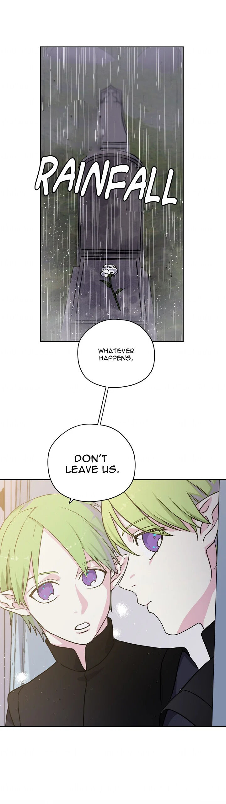 Chapter 68 - Image 25