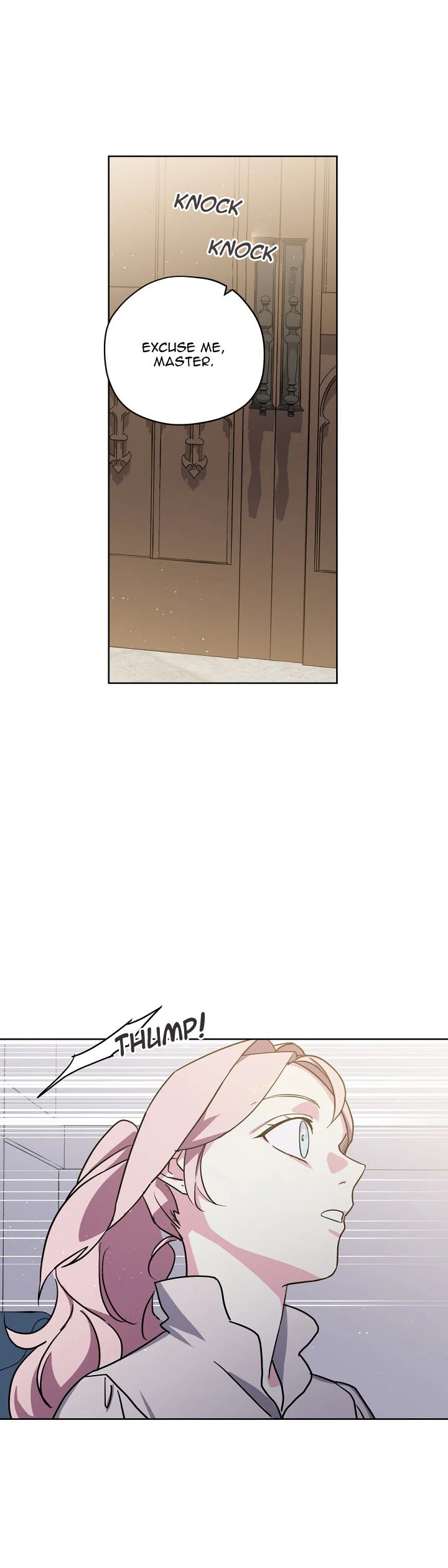Chapter 68 - Image 27