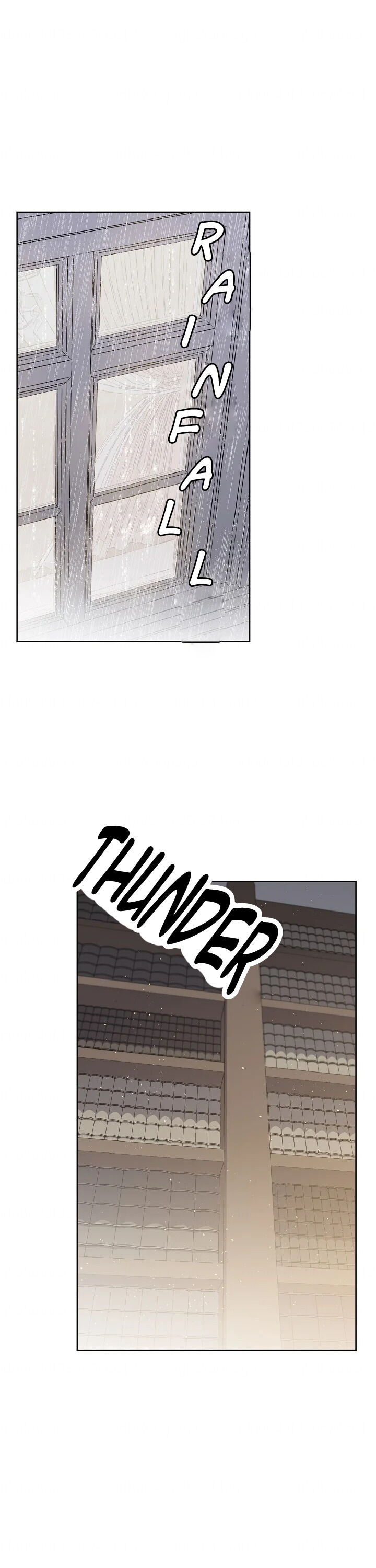 Chapter 68 - Image 28